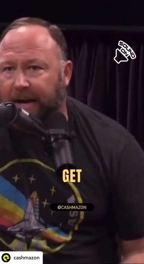 Baby Farming - Chester Bennington Sang About It! WAKE UP!!!