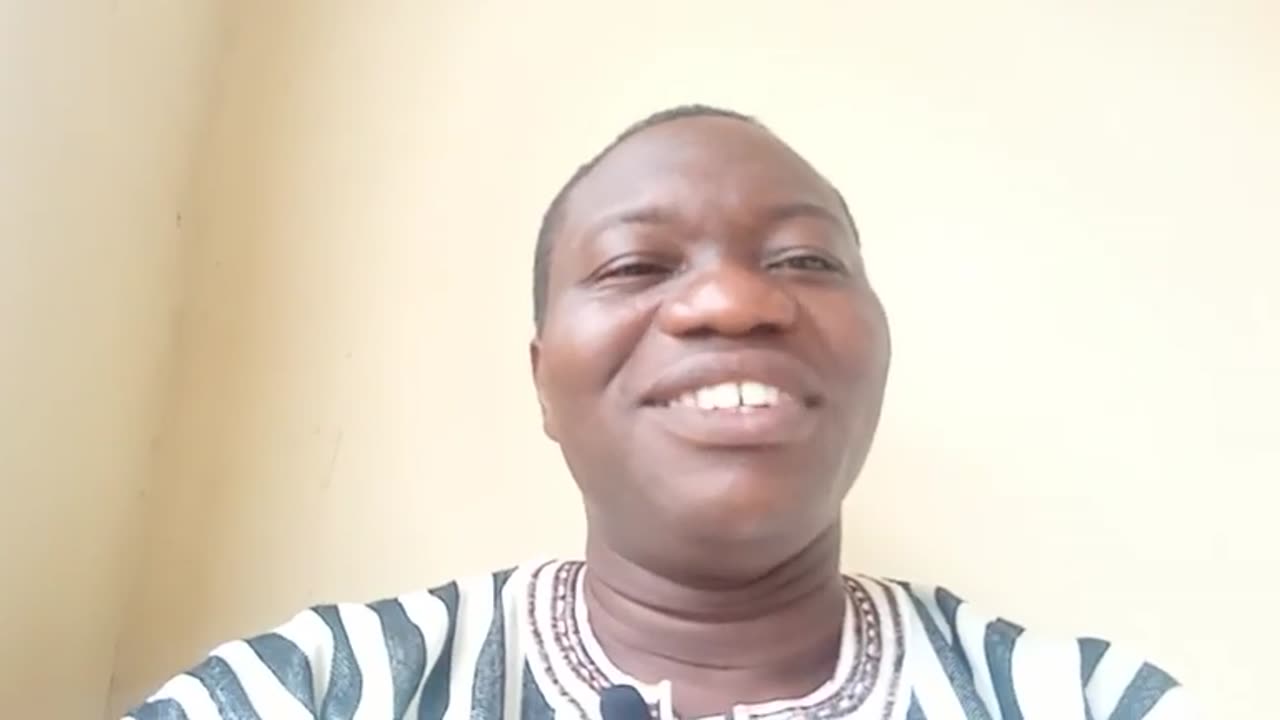 God will answer your prayer