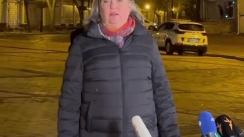 ►🚨🇷🇺🇺🇦 🇺🇸✡ Darth Nuland promises Putin 'some surprises on the battlefield'
