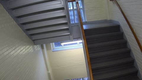 3884FHOB03Stair8_2021-01-05_16h09min16s757ms.mp4