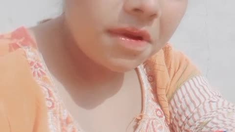 Sadafch new vlog video 2023