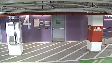 3045RHOBG3Lobby4ECB_2021-01-06_08h20min02s607ms.mp4