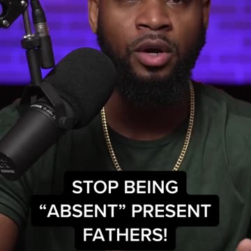 Life, Toxic Love, Relationships, Why We Suffered