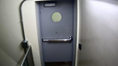 6162RHOBGRRGST2StairwellSide_2021-01-06_04h00min01s417ms.mp4