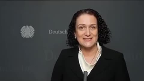 Altparteien sind gegen Demokratie?