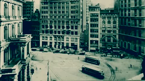 more Russian Horde PHOTOS (post reset)