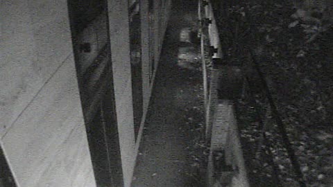 1457HSOB01GroundSoutheast_2021-01-06_04h33min39s137ms.mp4