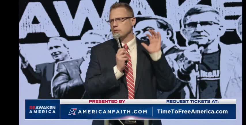 Lawsuit Filed: Government Hiding More Than 45,000 Dead Americans from the Jab
