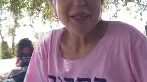 אישה מבוגרת נפטרה ממחלות וכתבו בשקר שנפטרה מקורונה