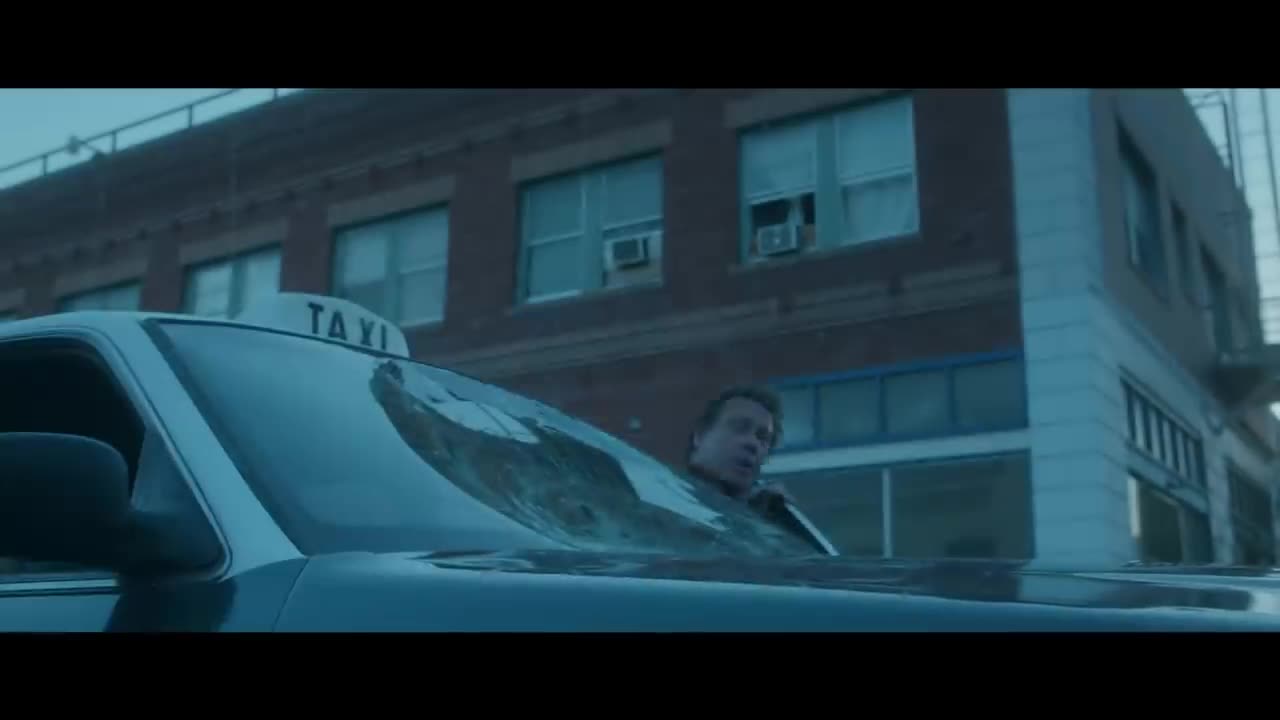 DJ Snake - Middle ft. Bipolar Sunshine