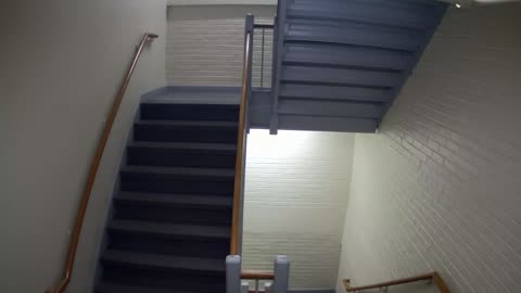 3881FHOB03Stair6_2021-01-06_20h00min01s557ms.mp4