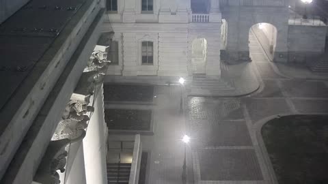 0951USCSRFEastRoof_2021-01-05_22h20min01s077ms.mp4