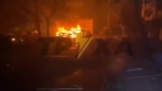 Kharkiv