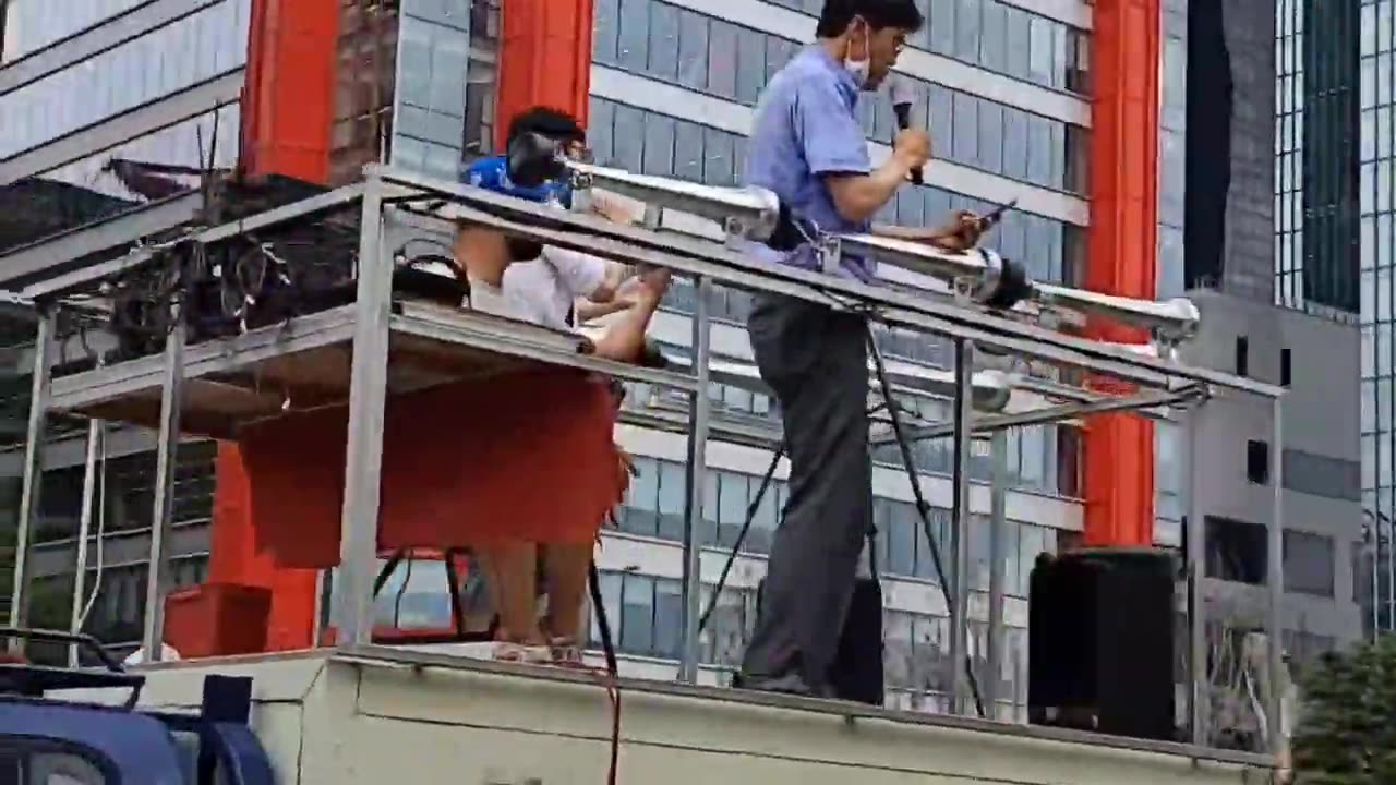 20200915_V3_S01(eU3ju_4qHBs)세금빨대 거부한다! 사유재산 박탈정부! 국민분열 중단하라!