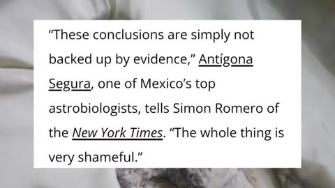 Is An Alien Invasion Really Coming?