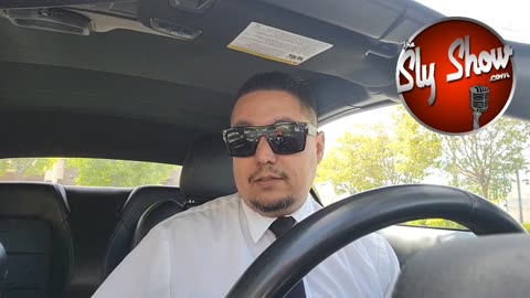 Donald Trump Says Israel Needs To Finish Off Gaza & Promises To Give Israel More Power