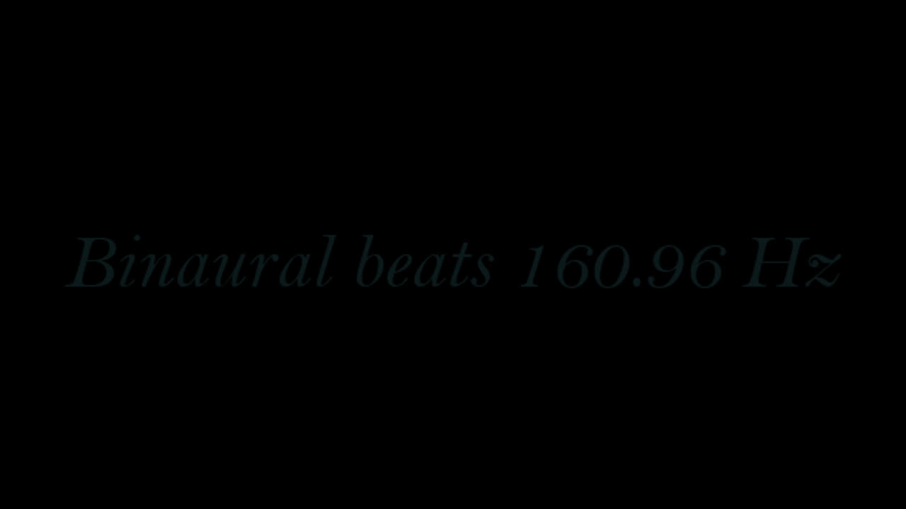 binaural_beats_160.96hz