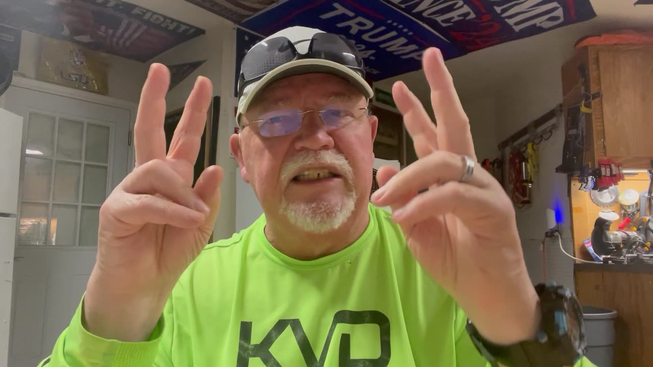 Northcutt ASL Reports- 12-14-2024 - Part2