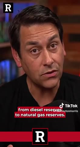 FOOD SHORTAGES & THE ENERGY CRISIS ARE REAL - PREPARE ACCORDINGLY