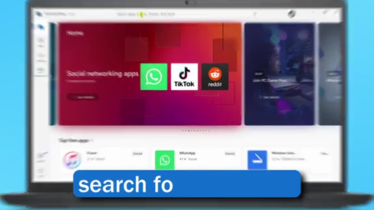 Windows tips amd tricks you must know | windows 11 | Android app in windows