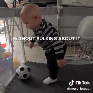 A Father's Footsteps: Following the Path of Bonding