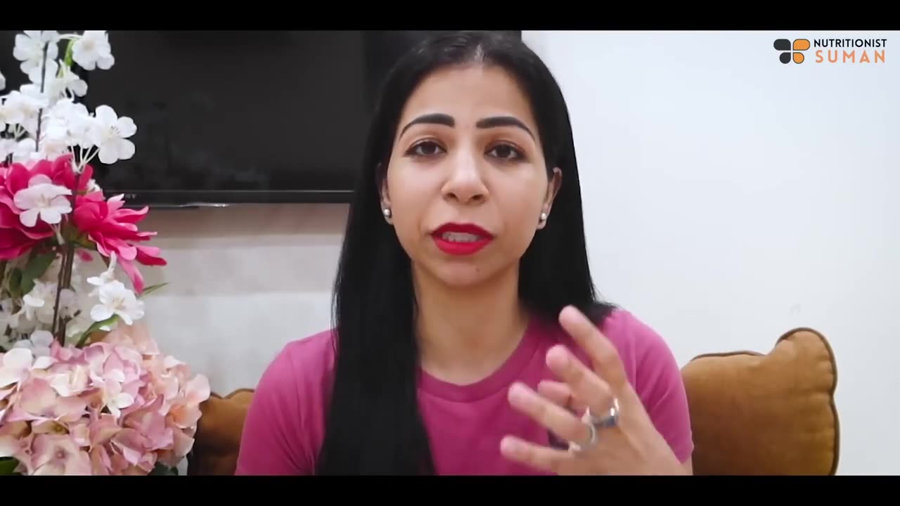 Simple Diet Plan To Lose Weight Fast In Hindi Break Weight Loss Plateau Fat to Fab