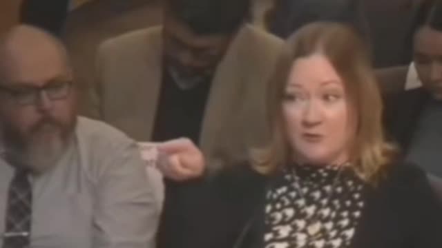 Introducing the seven traders of the United States Constitution