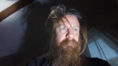 2023-05-10 (5) - Priez - Twitch Triskelina (clip)