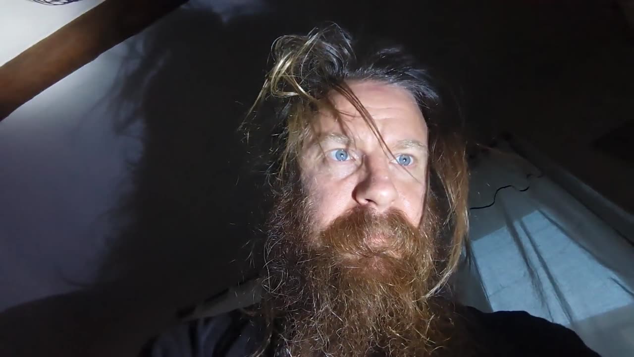 2023-05-10 (5) - Priez - Twitch Triskelina (clip)