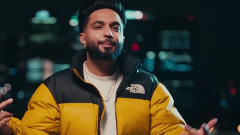 UNTOUCHABLE (OFFICIAL VIDEO) | TEGI PANNU | MANNI SANDHU | LATEST PUNJABI SONGS 2022