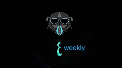 sc weekly 5/9/22