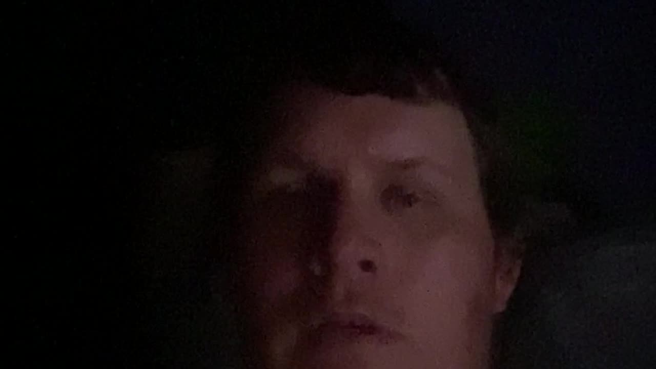 Happy Confederate Memorial Day