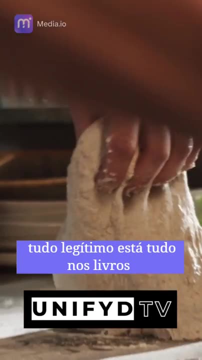 Secret Organization Behind The Scenes