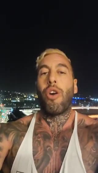 International Airport Employees State To Prepare For Masks And Mandates