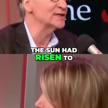 Original Election Denier