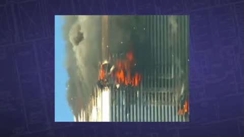 911 MAIN STREAM MEDIA REPORTS