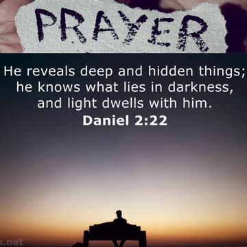 Nighttime Prayer Against Erased Dreams #youtubeshorts #grace #jesus #mercy #faith #fyp #blessed #joy