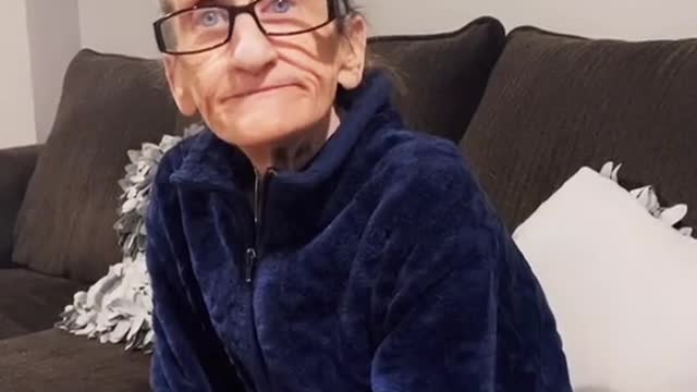 Mom adictive