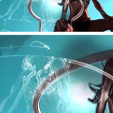 Hot Girl in Bikini # 3