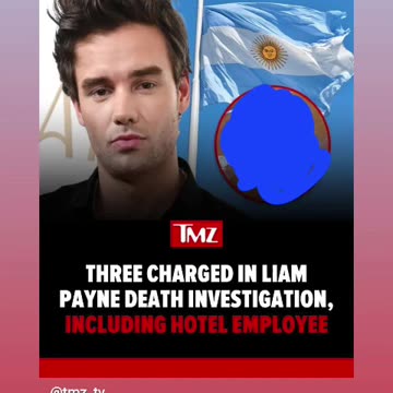 Yeah covered it up but they may what it is 11/12/24