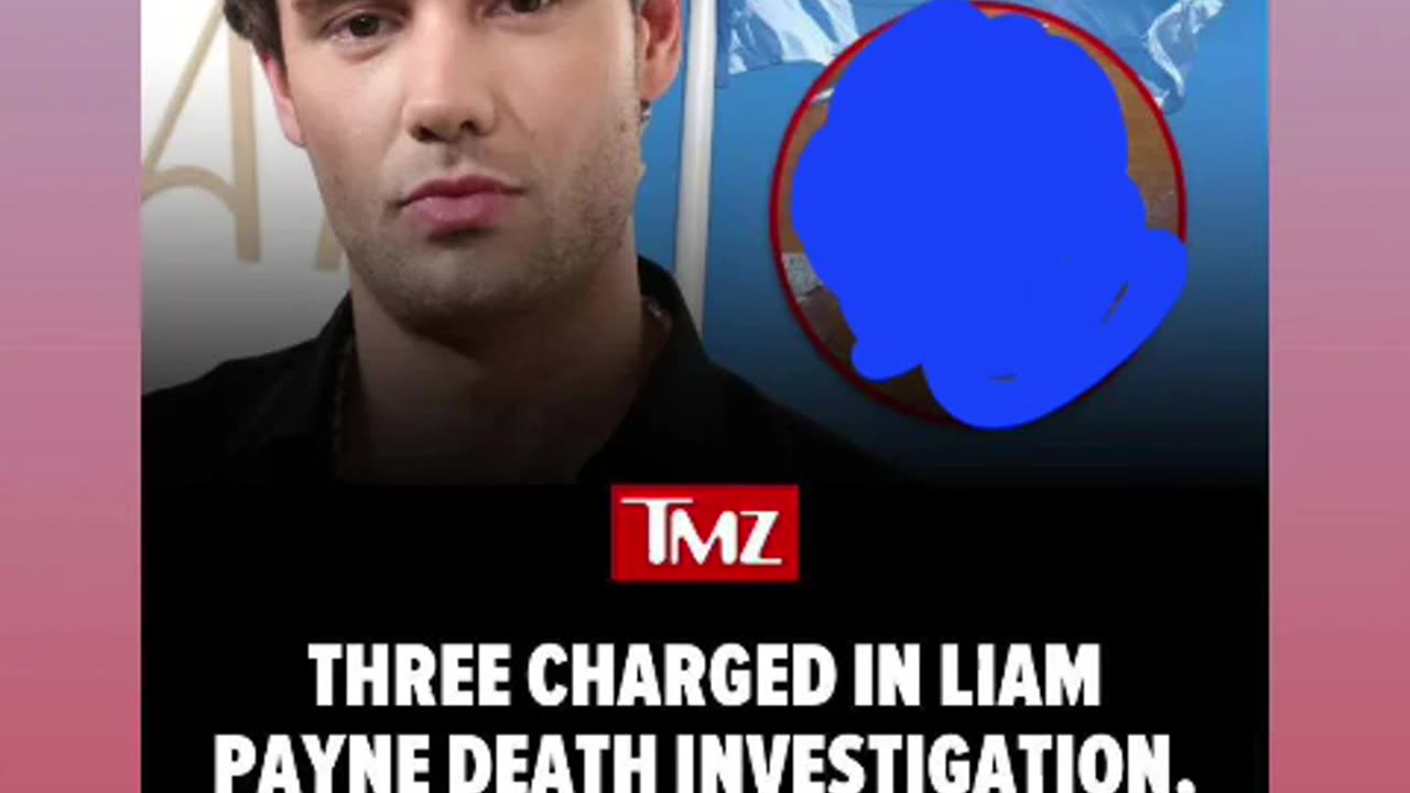 Yeah covered it up but they may what it is 11/12/24
