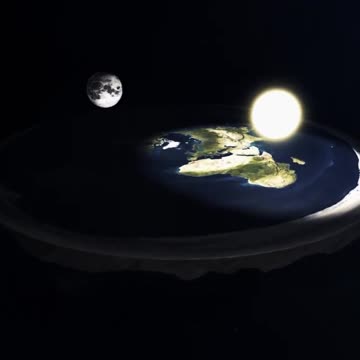 Without THIS, our days would stretch to 65 hours!