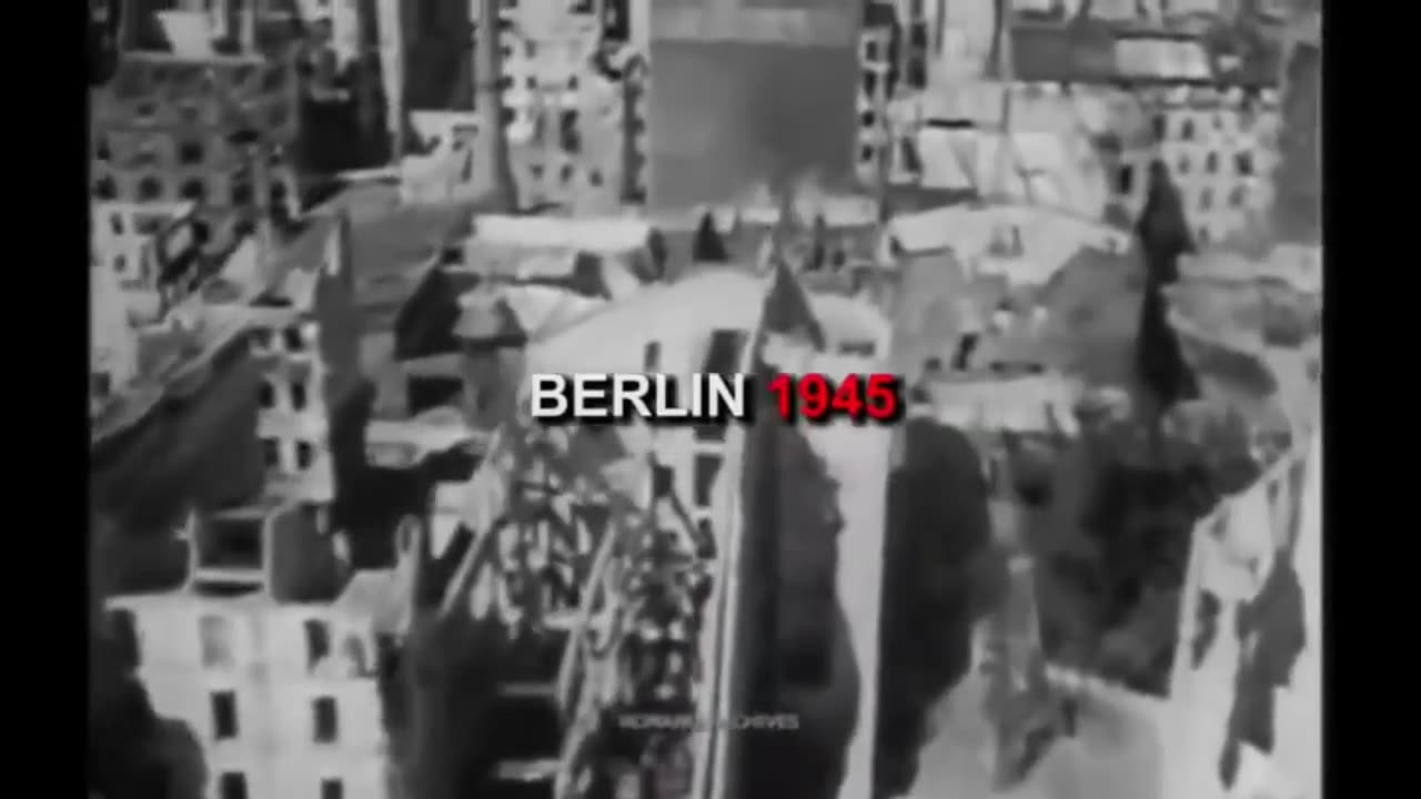 Bending Rule Breaker