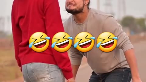 Funny Clips #23
