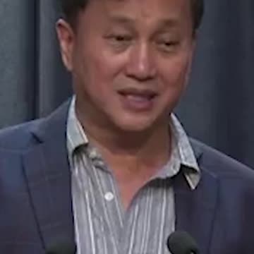 Bilibid inmate na si Catarroja, humihingi ng proteksyon dahil may mga banta na sa kanyang buhay