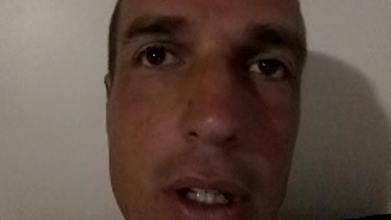 A GAME PIECE declaring DOUBLE COCOA, DOUBLE JOY.