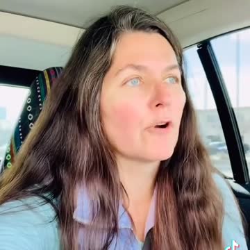 #husbands #Tamararoseblodgett