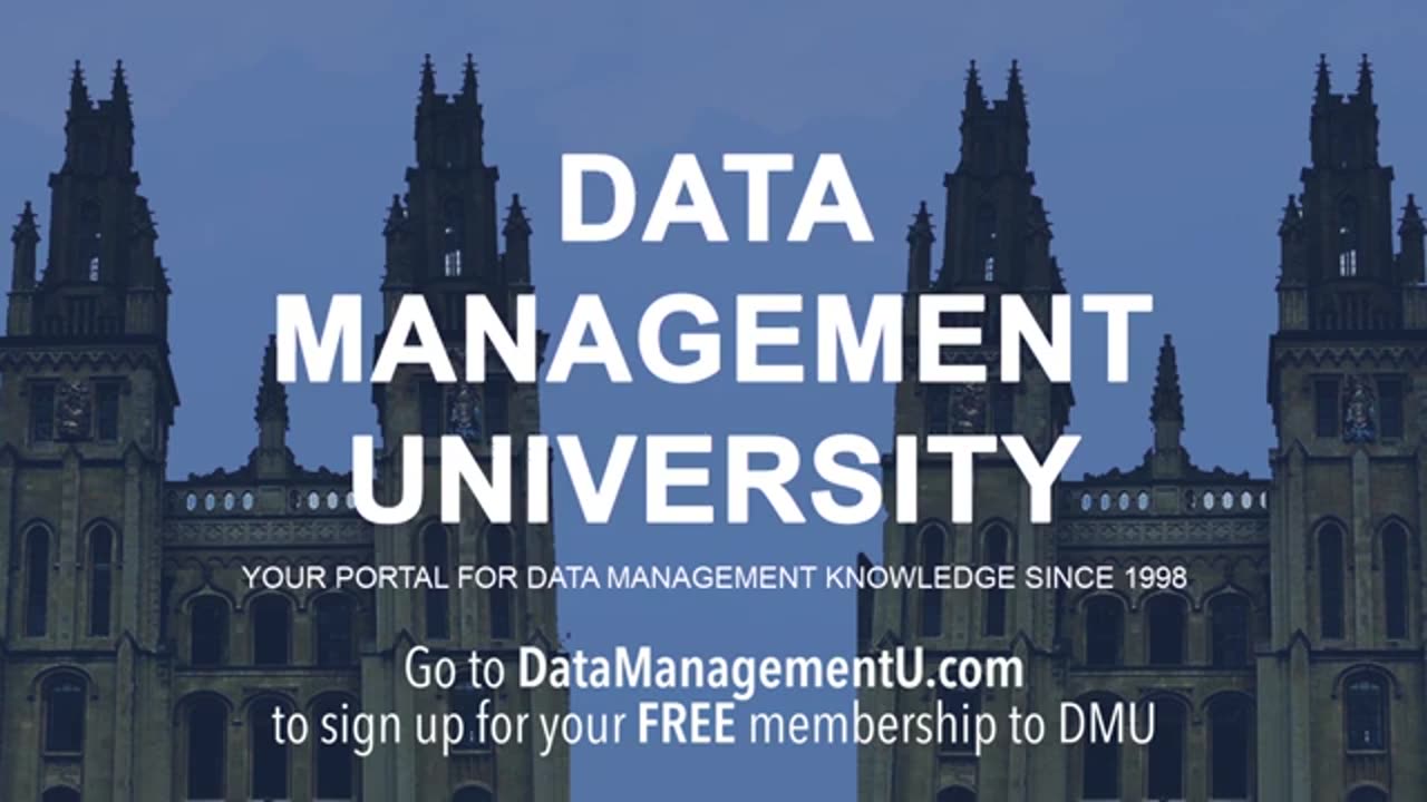 Empower Your Data Journey with Comprehensive Education