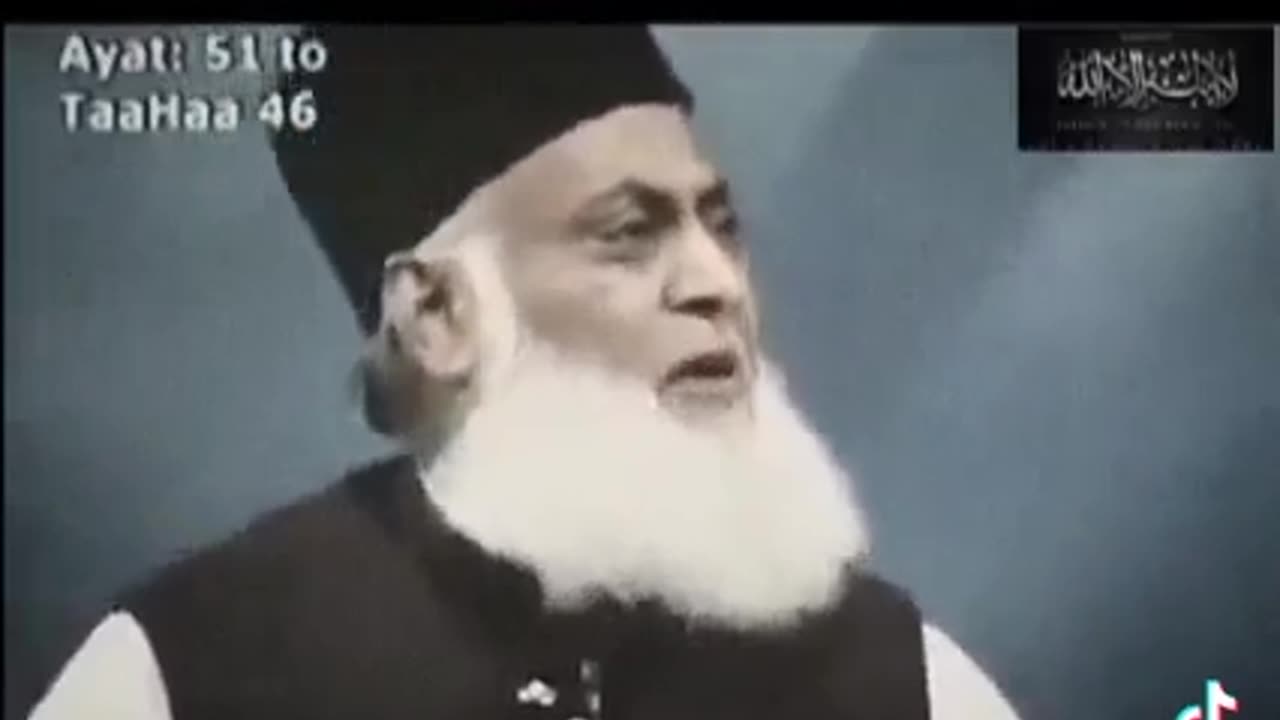 Introverts and extroverts explain by dr israr ahmad