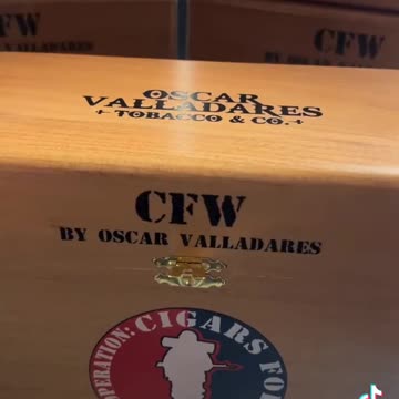 Corojo at it's finest❗